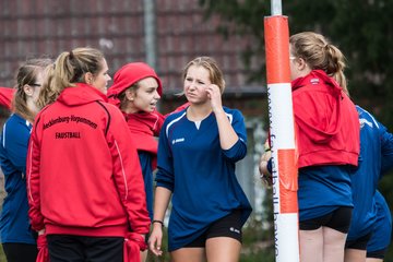 Bild 809 - Deutsche Meisterschaften